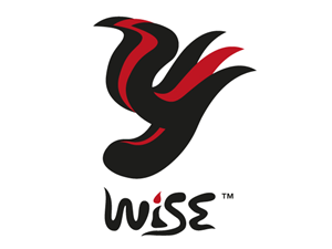 Logo-Design von RG Design für W.i.S.E Clothing Co.  | Design: #237421