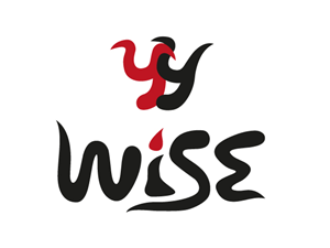 Logo-Design von RG Design für W.i.S.E Clothing Co.  | Design: #237422
