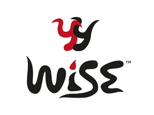 Logo-Design von RG Design für W.i.S.E Clothing Co.  | Design: #237425