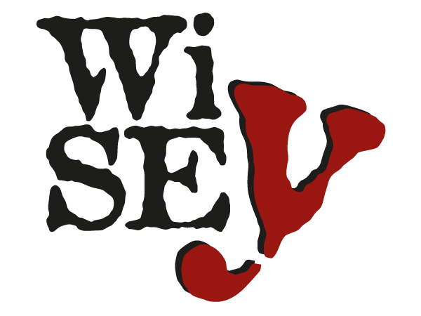 Logo Design by RG Design for W.i.S.E Clothing Co.  | Design #238672