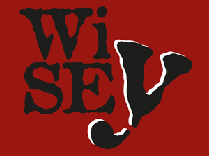 Diseño de Logo por RG Design para W.i.S.E Clothing Co.  | Diseño: #238673