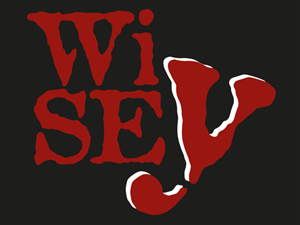 Diseño de Logo por RG Design para W.i.S.E Clothing Co.  | Diseño: #238676
