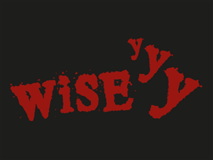 Diseño de Logo por RG Design para W.i.S.E Clothing Co.  | Diseño: #238679