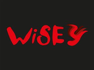 Diseño de Logo por RG Design para W.i.S.E Clothing Co.  | Diseño: #238682