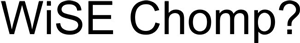 Logo Design by RoBo Design Co