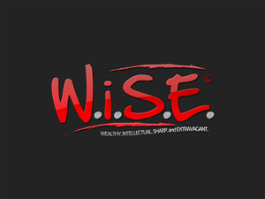 Logo-Design von ArtSamurai für W.i.S.E Clothing Co.  | Design: #236037
