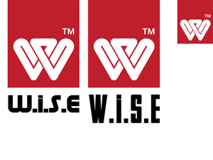 Logo Design by Harry Jay for W.i.S.E Clothing Co.  | Design: #238178