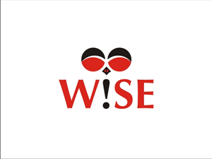Logo Design by subhadip for W.i.S.E Clothing Co.  | Design: #236243