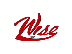 Logo Design by subhadip for W.i.S.E Clothing Co.  | Design: #236244