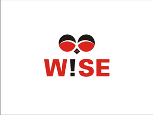 Logo-Design von subhadip für W.i.S.E Clothing Co.  | Design: #237060