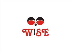 Logo-Design von subhadip für W.i.S.E Clothing Co.  | Design: #237062