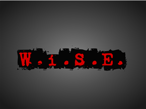 Logo Design by Mirela78 for W.i.S.E Clothing Co.  | Design: #241758