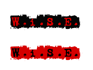 Logo Design by Mirela78 for W.i.S.E Clothing Co.  | Design: #241760