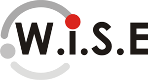 Diseño de Logo por Alireza Mirzaei para W.i.S.E Clothing Co.  | Diseño: #239558