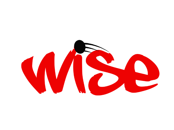 Logo Design by imagefirst for W.i.S.E Clothing Co.  | Design #238306