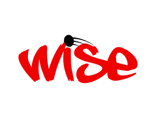 Logo Design by imagefirst for W.i.S.E Clothing Co.  | Design: #238306