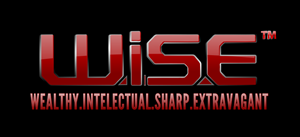 Logo Design by Giovanni for W.i.S.E Clothing Co.  | Design: #237753