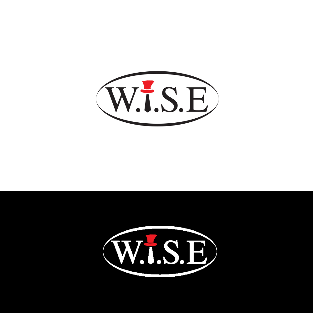 Logo Design by graphica for W.i.S.E Clothing Co.  | Design #241044