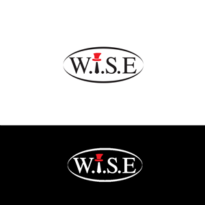 Logo Design by graphica for W.i.S.E Clothing Co.  | Design: #241044