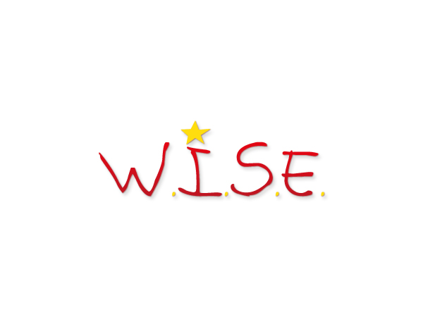 Diseño de Logo por Anthony para W.i.S.E Clothing Co.  | Diseño #236581