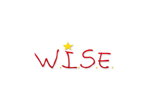 Logo Design by Anthony for W.i.S.E Clothing Co.  | Design: #236581