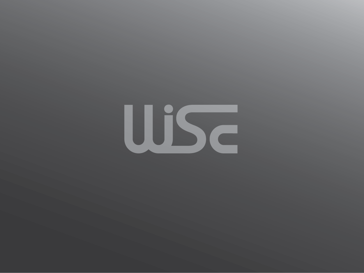Logo Design by bluejet for W.i.S.E Clothing Co.  | Design #237361
