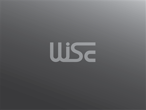 Logo Design by bluejet