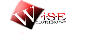 Logo-Design von Devotionsdesign für W.i.S.E Clothing Co.  | Design: #236072