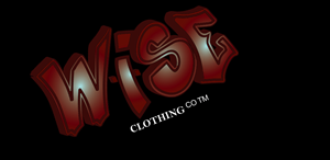 Logo-Design von Devotionsdesign für W.i.S.E Clothing Co.  | Design: #237379