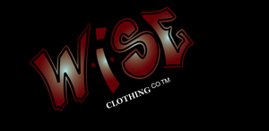 Logo-Design von Devotionsdesign für W.i.S.E Clothing Co.  | Design: #237380
