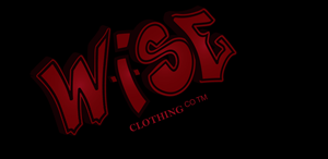 Logo-Design von Devotionsdesign für W.i.S.E Clothing Co.  | Design: #237381