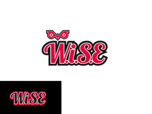 Logo Design by Stillmaker for W.i.S.E Clothing Co.  | Design: #236879