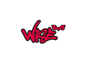 Logo Design by Stillmaker for W.i.S.E Clothing Co.  | Design: #242117