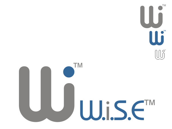 Diseño de Logo por lj-creative para W.i.S.E Clothing Co.  | Diseño #240865
