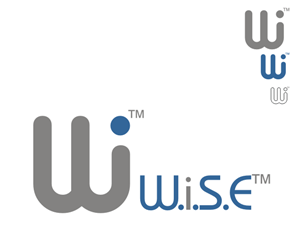 Diseño de Logo por lj-creative para W.i.S.E Clothing Co.  | Diseño: #240865