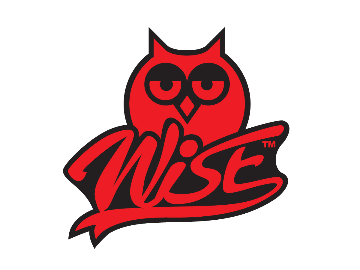 Logo Design by Mojo1968 for W.i.S.E Clothing Co.  | Design #237593