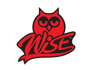 Logo-Design von Mojo1968 für W.i.S.E Clothing Co.  | Design: #237593