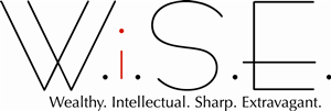 Diseño de Logo por Laura Cagle para W.i.S.E Clothing Co.  | Diseño: #239701