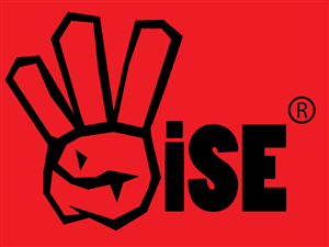 Logo Design by B+ for W.i.S.E Clothing Co.  | Design: #238199