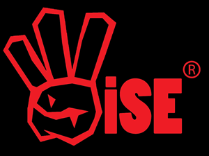 Logo Design by B+ for W.i.S.E Clothing Co.  | Design: #238200