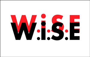 Diseño de Logo por Tong para W.i.S.E Clothing Co.  | Diseño: #240118