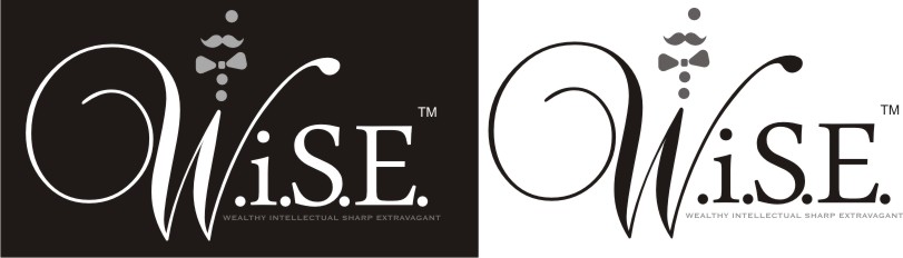 Logo Design by dondon555 for W.i.S.E Clothing Co.  | Design #235987