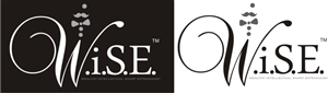 Diseño de Logo por dondon555 para W.i.S.E Clothing Co.  | Diseño #235987