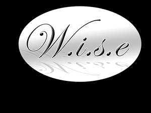 Logo Design by francki