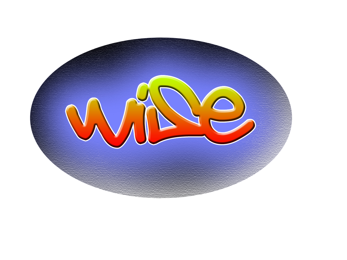 Logo Design by francki for W.i.S.E Clothing Co.  | Design #237580