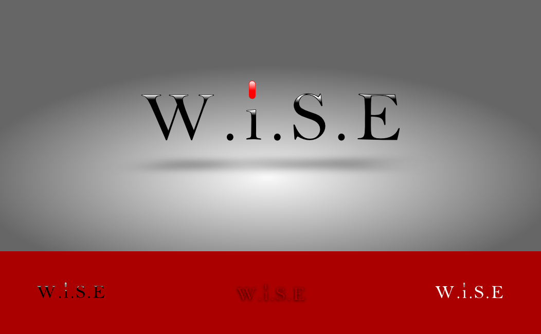 Diseño de Logo por karmadesigner para W.i.S.E Clothing Co.  | Diseño #238700