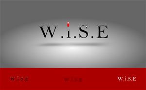 Logo Design by karmadesigner