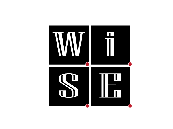 Logo Design by redbirddesign for W.i.S.E Clothing Co.  | Design #238609