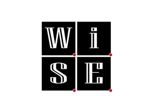 Logo Design by redbirddesign
