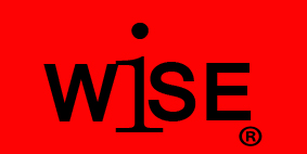 Logo Design by allymarie4m for W.i.S.E Clothing Co.  | Design #237134